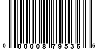 000008795366