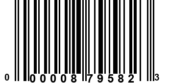 000008795823