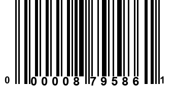 000008795861