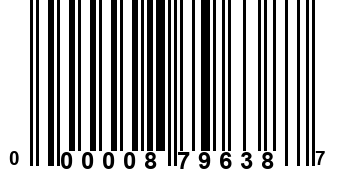 000008796387