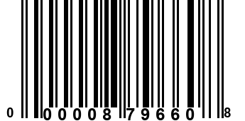 000008796608