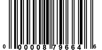 000008796646