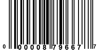 000008796677