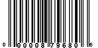 000008796806