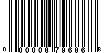 000008796868