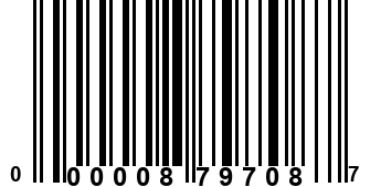 000008797087