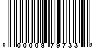 000008797339