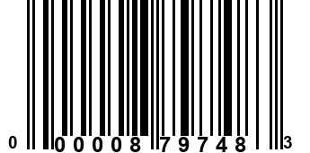 000008797483