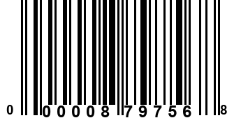 000008797568