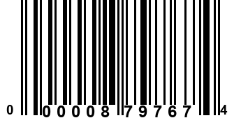 000008797674