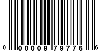 000008797766