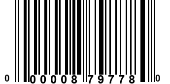 000008797780