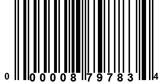 000008797834