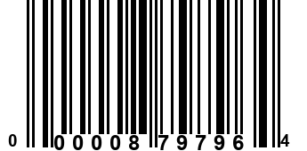 000008797964