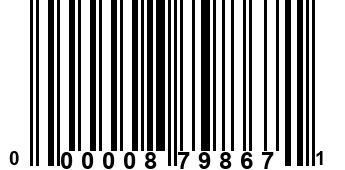 000008798671