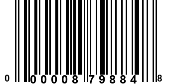 000008798848