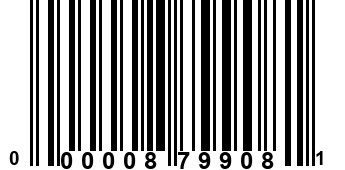 000008799081