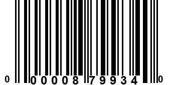 000008799340