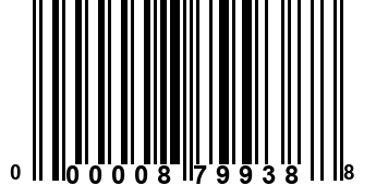 000008799388