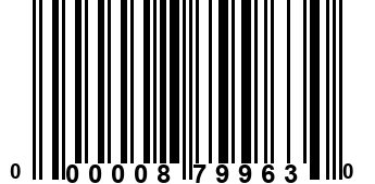 000008799630