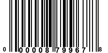 000008799678