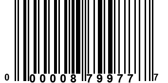 000008799777