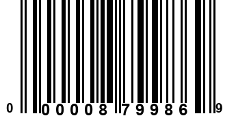 000008799869