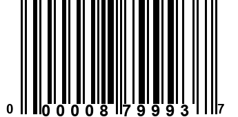 000008799937