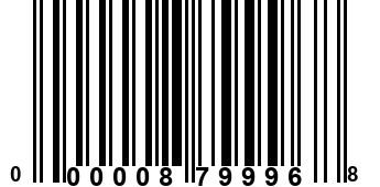 000008799968