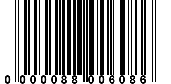 0000088006086