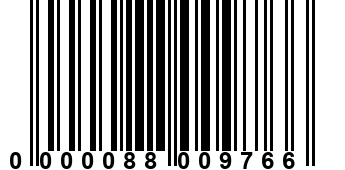 0000088009766