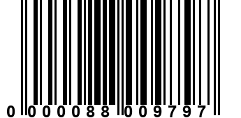 0000088009797