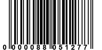 0000088051277