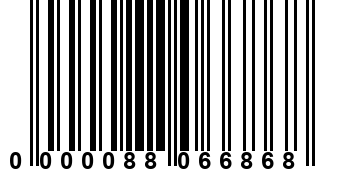 0000088066868