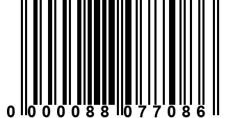 0000088077086