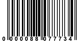 0000088077734