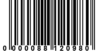 0000088120980