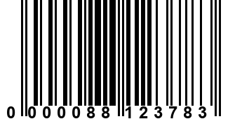 0000088123783