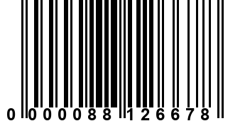 0000088126678