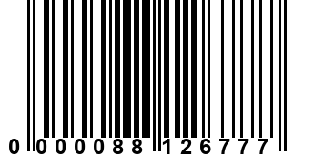 0000088126777