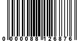 0000088126876