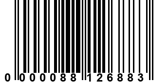 0000088126883