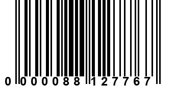 0000088127767