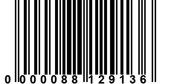 0000088129136