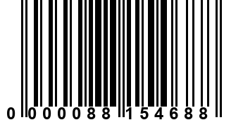 0000088154688