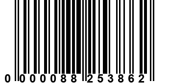 0000088253862