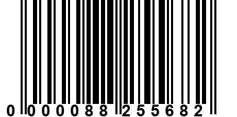 0000088255682