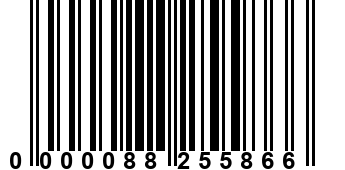 0000088255866