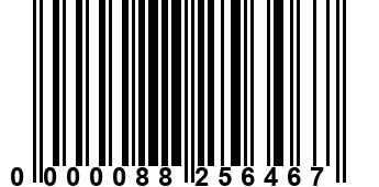 0000088256467