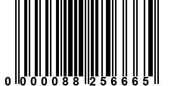 0000088256665